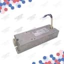 13.E4.T60-1001 thumbnail 1