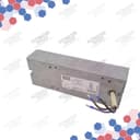 13.E4.T60-1001 thumbnail 2