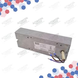 13.E4.T60-1001 thumbnail 2
