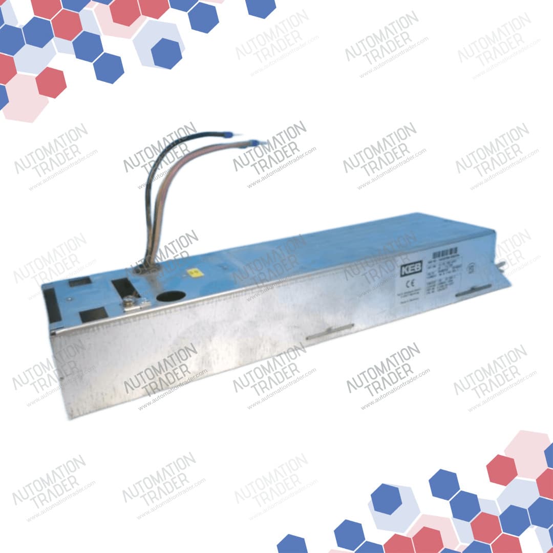 13.E5.T60-A0F1 - image 1
