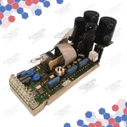 13.F4.087-D488 thumbnail 1