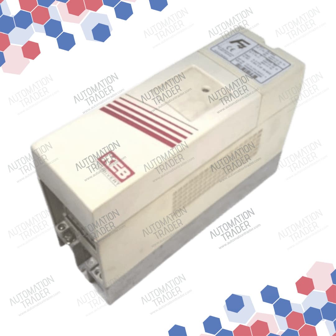 13.F4.C1D-3410 - image 1