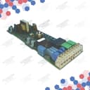 13.F5.24D-0449 thumbnail 2