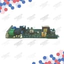 13.F5.24D-0449 thumbnail 3