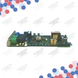 13.F5.24D-0449 thumbnail 3