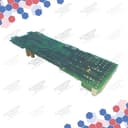 13.F5.24D-0449 thumbnail 4