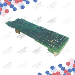 13.F5.24D-0449 thumbnail 4