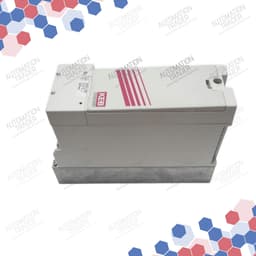13.F5.B1D-390A thumbnail 1
