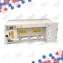 13.F5.C1D-L90A thumbnail 1