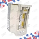 13.F5.C1D-L90A thumbnail 2