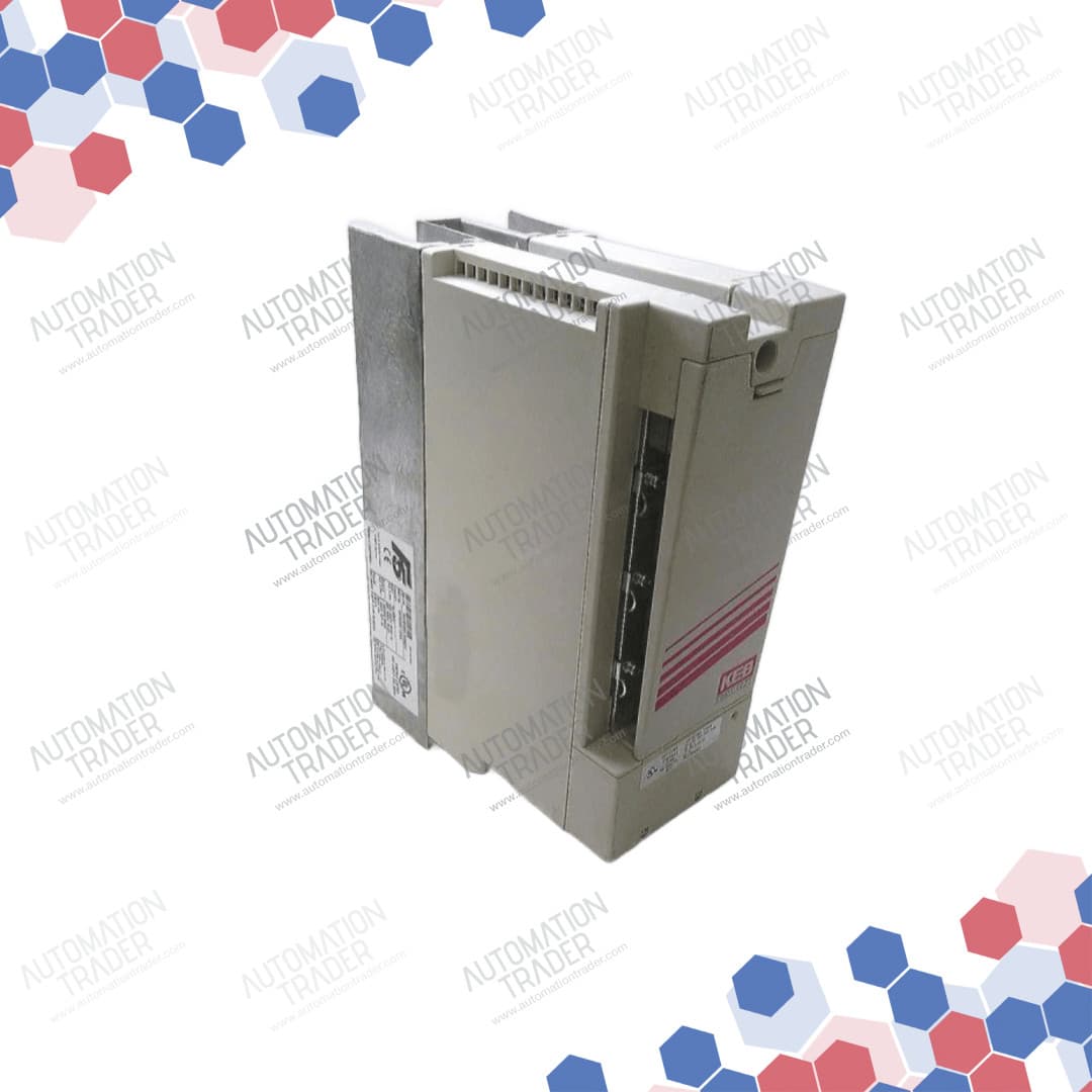 13.F5.C3D-Y00A - image 1