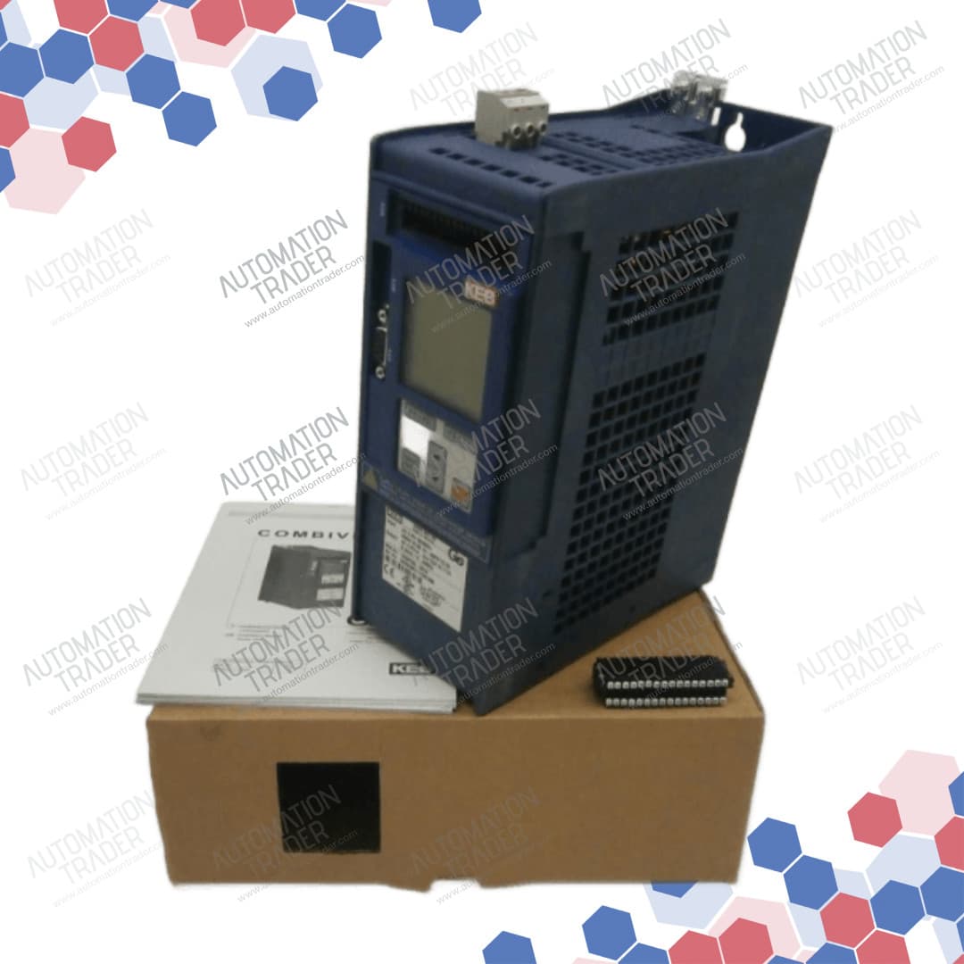 13.G6.C3B-3910 - image 1