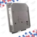 1309A0047 thumbnail 2