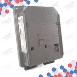 1309A0047 thumbnail 2