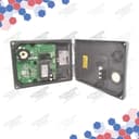 1309A0047 thumbnail 3