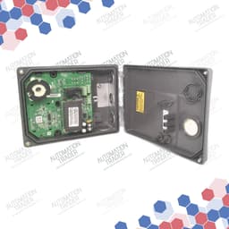 1309A0047 thumbnail 3