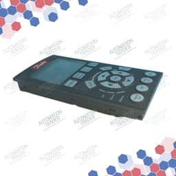 130B1107 thumbnail 1
