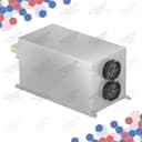 130B1216 thumbnail 2