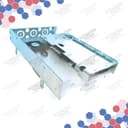 130B1234 thumbnail 1