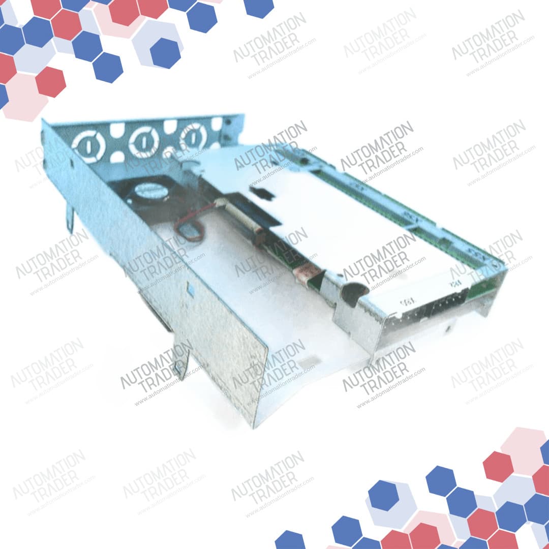 130B1234 - image 1