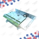 130B1234 thumbnail 2