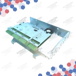 130B1234 thumbnail 2