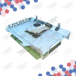 130B1234 thumbnail 3