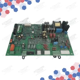 130B6012 thumbnail 1