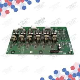 130B6016 thumbnail 1
