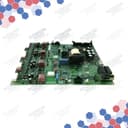 130B6060 thumbnail 1