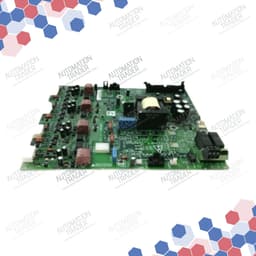 130B6060 thumbnail 1