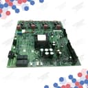 130B6060 thumbnail 2