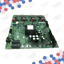 130B6060 thumbnail 2