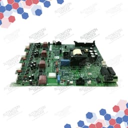 130B6060 thumbnail 3