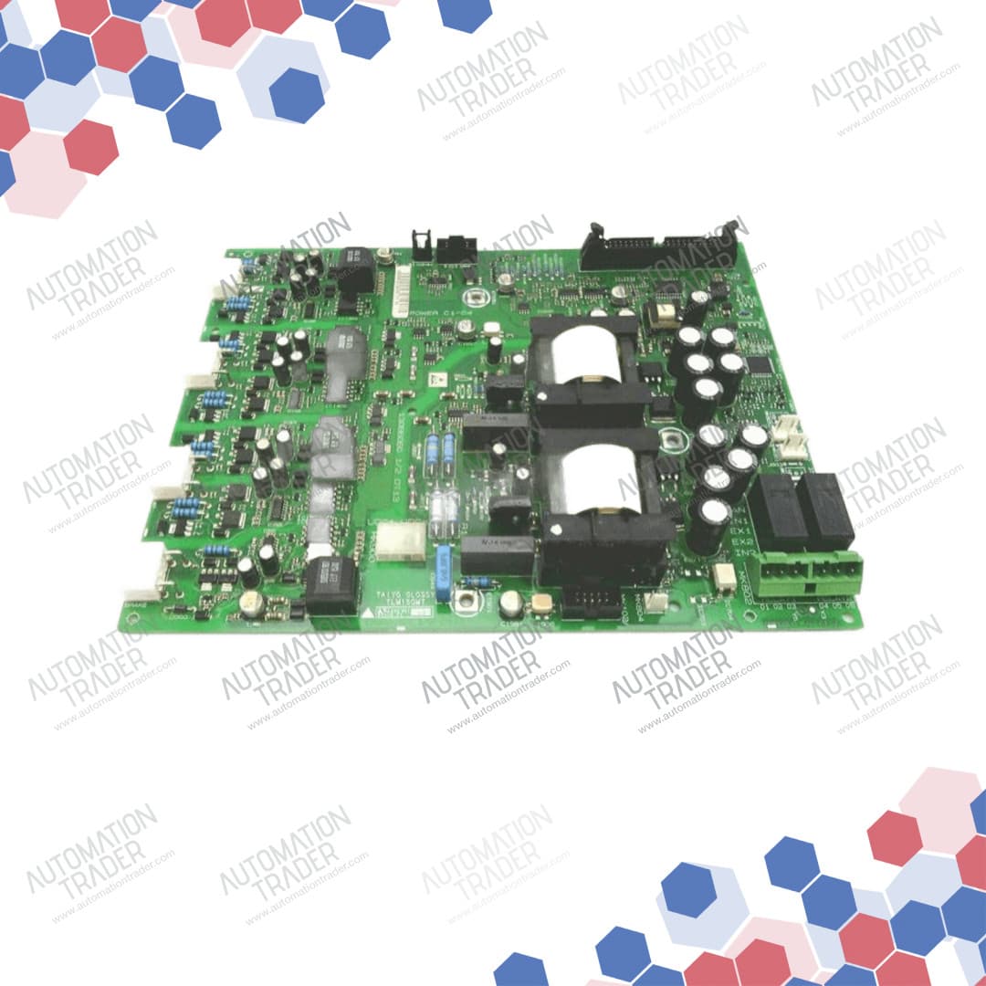 130B6060-1/2-DT13 - image 1