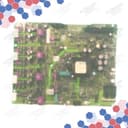 130B6060-1/2 DT6 thumbnail 1
