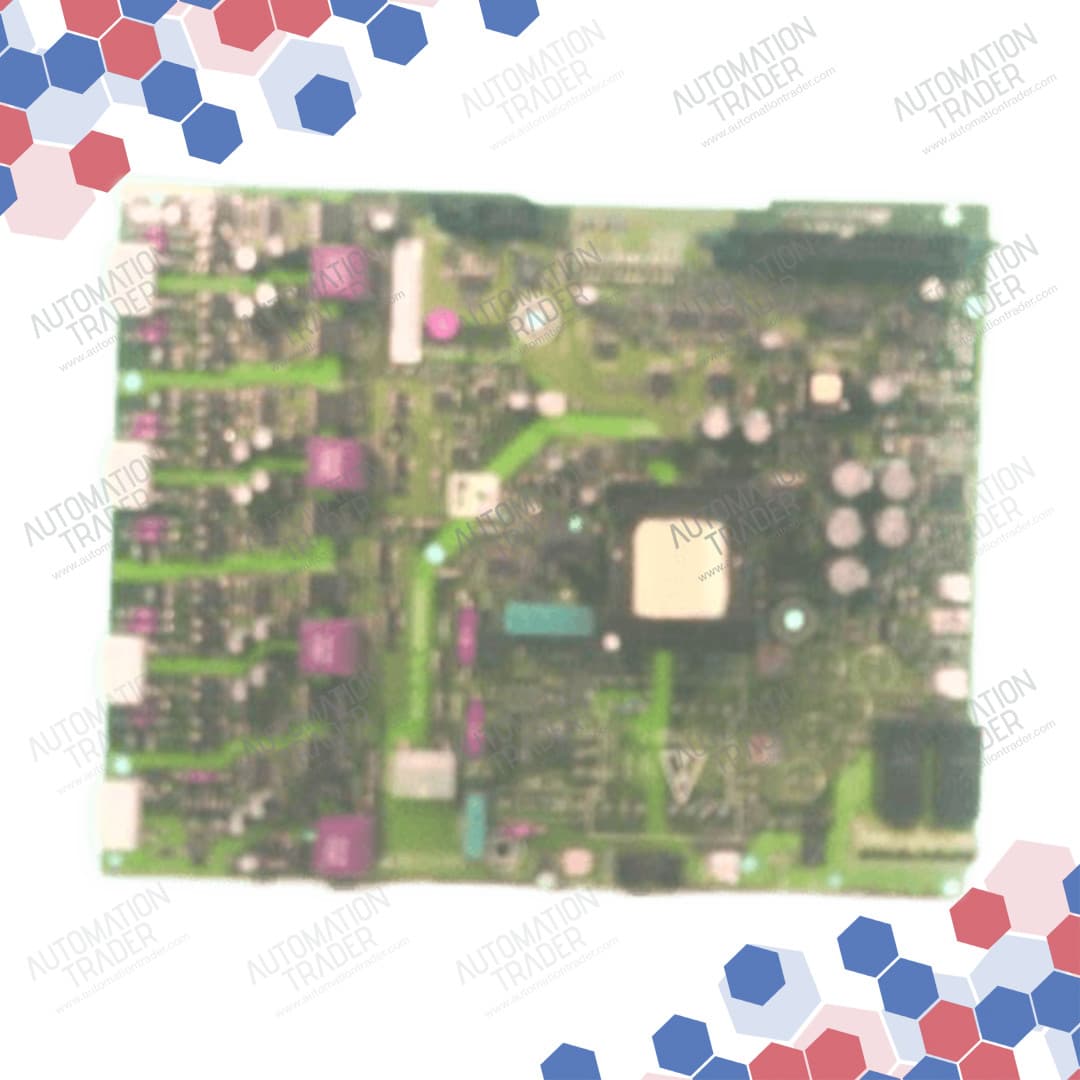 130B6060-1/2 DT6 - image 1
