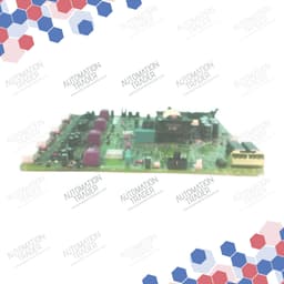 130B6060-1/2 DT6 thumbnail 2
