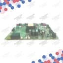 130B6060-1/2 DT6 thumbnail 3