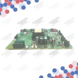 130B6060-1/2 DT6 thumbnail 3