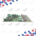 130B6060-1/2 DT6 thumbnail 4