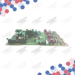 130B6060-1/2 DT6 thumbnail 4
