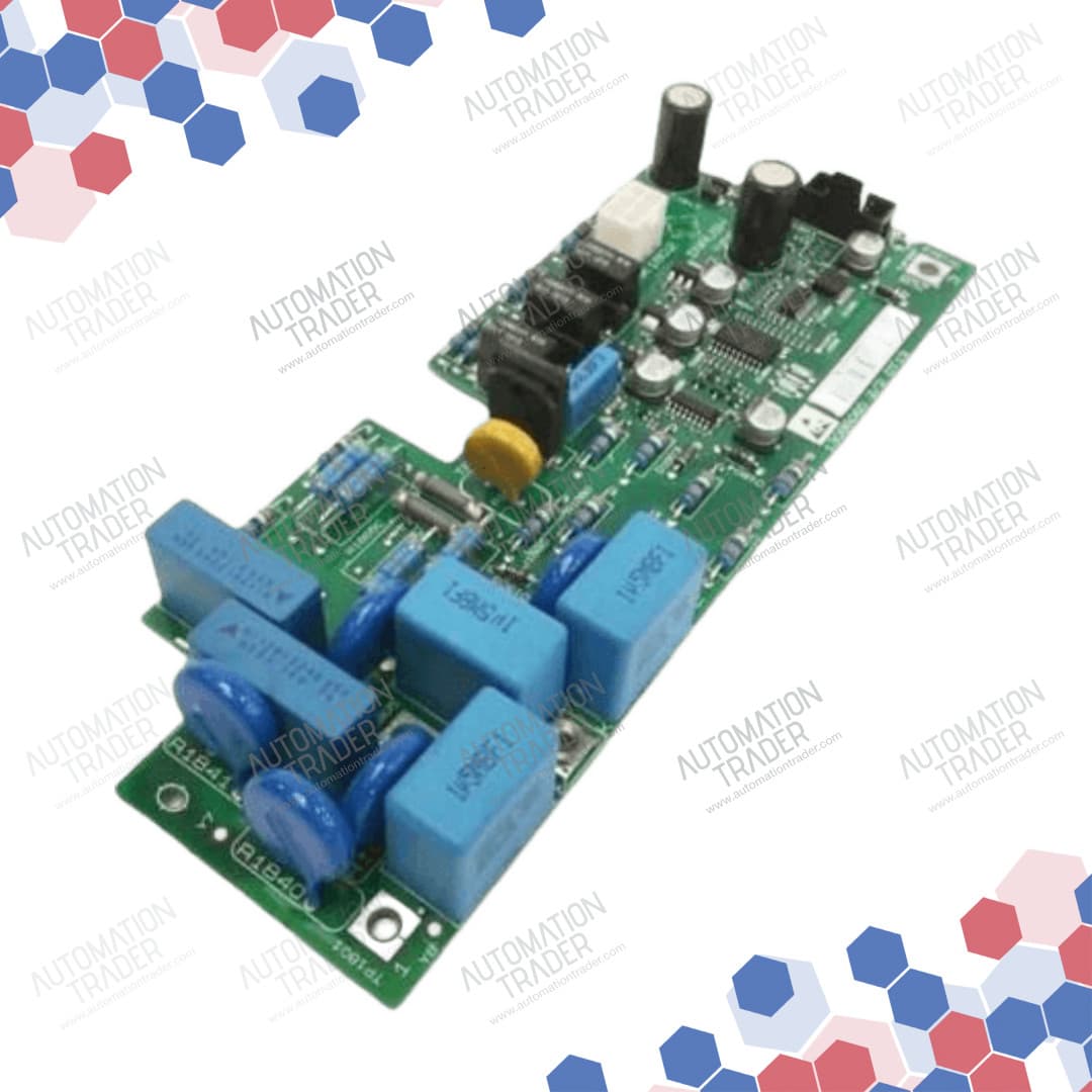 130B6060 2/2 DT13 - image 1