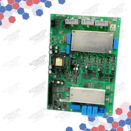130B6068 thumbnail 1