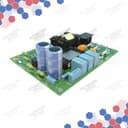130B6088 thumbnail 2