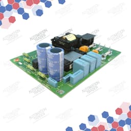 130B6088 thumbnail 2