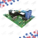 130B6088 thumbnail 3