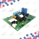 130B6088 thumbnail 4