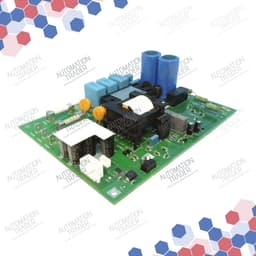 130B6088 thumbnail 4