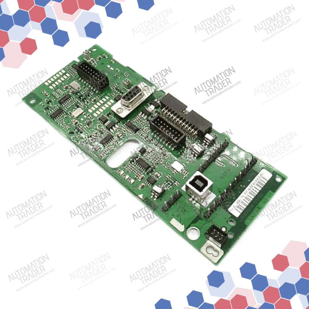 130B7002 - image 1